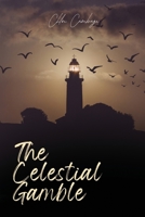 The Celestial Gamble 1933121920 Book Cover