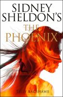 Sidney Sheldon's The Phoenix 0008229686 Book Cover
