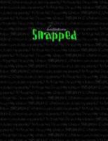 Snapped 0557164591 Book Cover