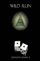 Wild Run 1483580938 Book Cover