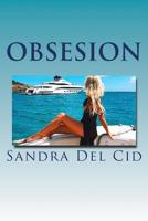 Obsesion 1981140891 Book Cover