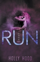 Run 1393251021 Book Cover