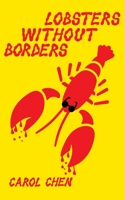 Lobsters Without Borders B0B67291CH Book Cover