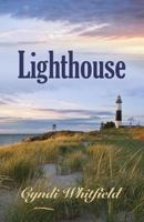 Lighthouse 1644383993 Book Cover