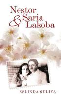 Nestor and Saria Lakoba 1468509756 Book Cover