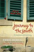 Journey to the South: A Calabrian Homecoming 014101752X Book Cover