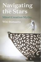Navigating the Stars 0143774999 Book Cover