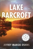 Lake Barcroft 0983198195 Book Cover