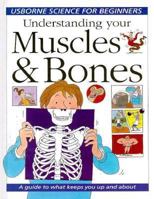 Understanding Your Muscles & B 0746027397 Book Cover