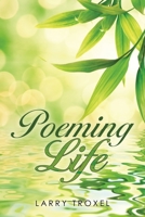 Poeming Life 1489726683 Book Cover