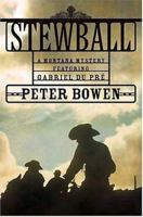 Stewball (Gabriel Du Pre) 031227730X Book Cover