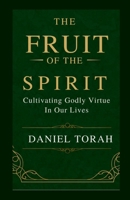 The Fruit of the Spirit 5135977228 Book Cover