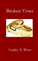 Broken Vows 1949888665 Book Cover