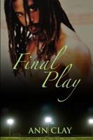 Final Play 1502763486 Book Cover