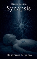 Divine Mission Synapsis B0GS76RPTJ Book Cover
