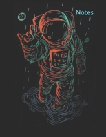 Notes 1688061630 Book Cover