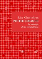 Petite Cosaque: Le Manege de la Competition 2251692088 Book Cover