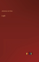 Logik 3368255967 Book Cover