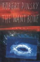 The Want Bone (American Poetry Series) 0880012501 Book Cover