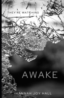 Awake B08J5HHX44 Book Cover