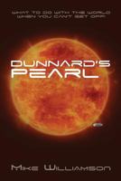 Dunnard's Pearl 148392081X Book Cover