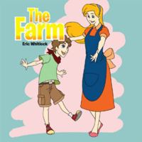 The Farm 1456861611 Book Cover