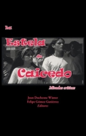 La Estela de Caicedo: Miradas Crticas 1930744382 Book Cover