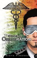 The Edge of Obliteration 1466945648 Book Cover