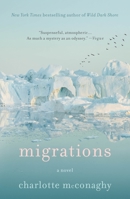 Migrations