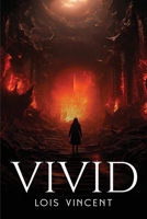Vivid 1787990664 Book Cover