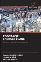 PODSTACJE ENERGETYCZNE: Krytyczna infrastruktura energetyczna (Polish Edition) 6203916978 Book Cover