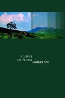 A Cottage on the Moss 1894815971 Book Cover