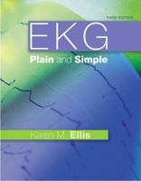 EKG Plain and Simple