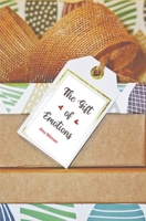 The Gift of Emotions 9392661606 Book Cover