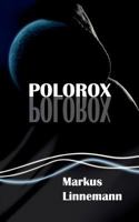 Polorox 3848253755 Book Cover