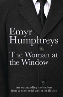 The Woman at The Window 1854114891 Book Cover