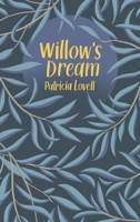 Willow's Dream 0648973360 Book Cover