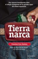 Tierra Narca 6070705246 Book Cover