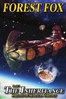 The Inheritance 0982651430 Book Cover