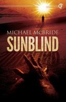 Sunblind 1940544335 Book Cover