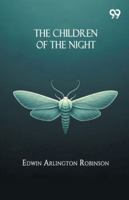The Children Of The Night 9373409522 Book Cover