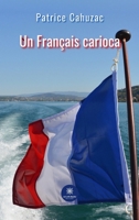 Un français carioca B0B7VSXK3K Book Cover