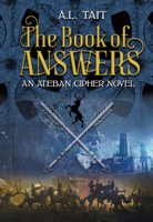 The Book of Answers 1610678281 Book Cover