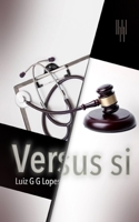 Versus si B0C9SJJVBL Book Cover