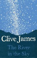 The River in the Sky: A Poem 1631494732 Book Cover