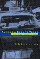 Always a Body to Trade 0140070591 Book Cover