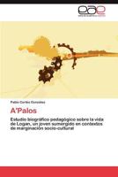A'Palos 3846576379 Book Cover