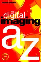 Digital Imaging A to Z 0240515005 Book Cover