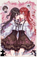 A Girl Like Me B0H3395PC6 Book Cover