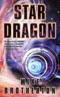 Star Dragon 0765307588 Book Cover